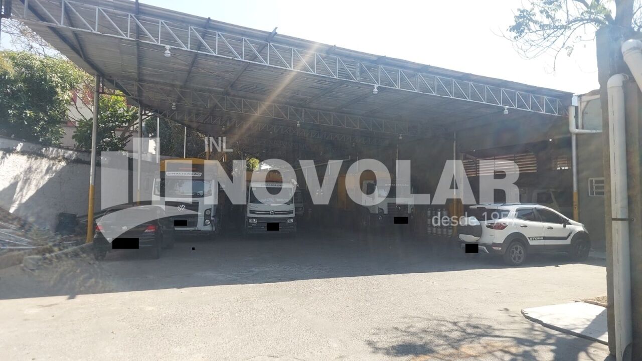 Foto 11 do imóvel VM218436