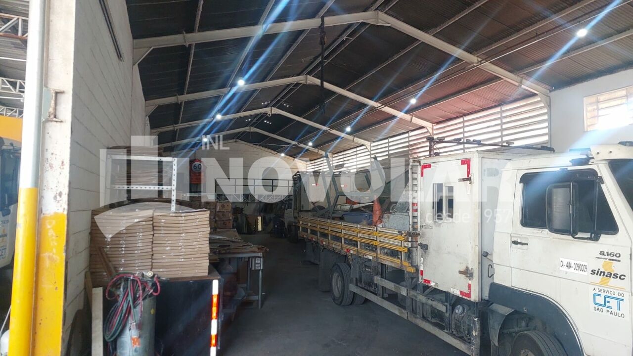 Foto 3 do imóvel VM218436