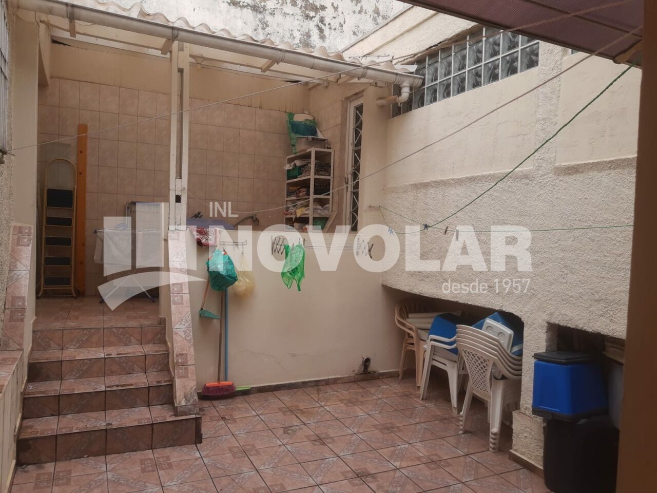 Foto 20 do imóvel VM218438