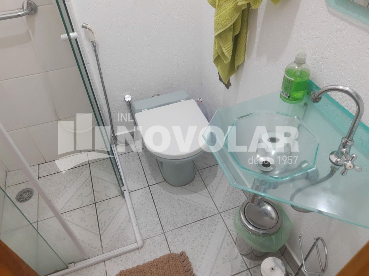 Foto 13 do imóvel VM218438