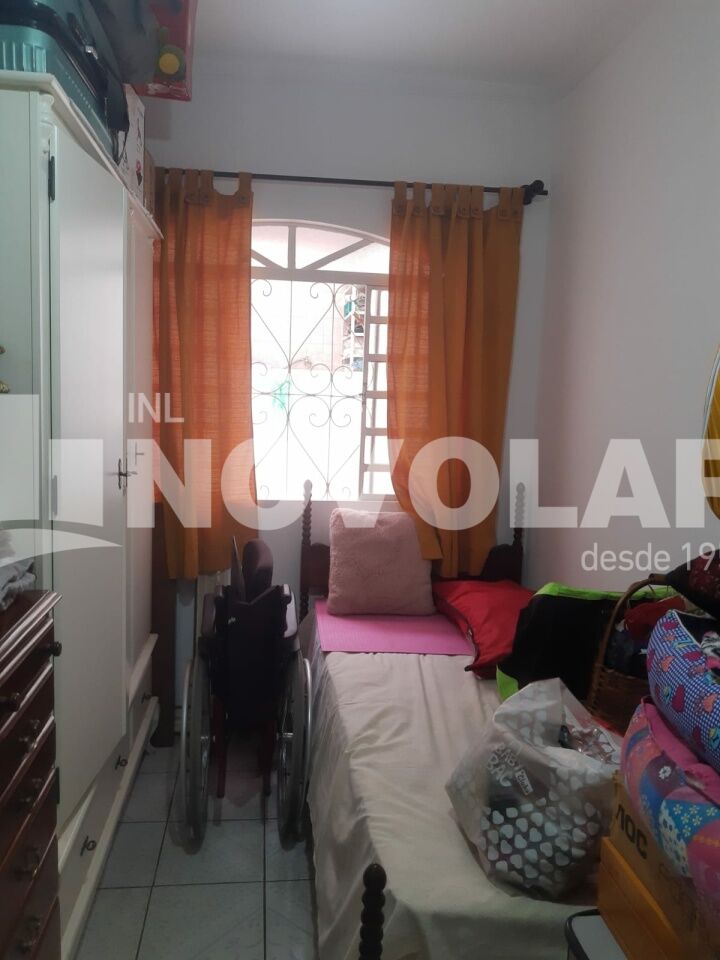 Foto 9 do imóvel VM218438