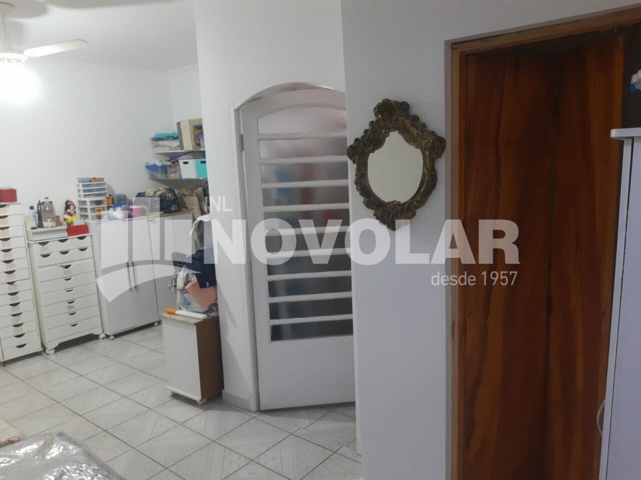 Foto 12 do imóvel VM218438