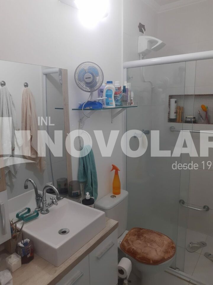 Foto 15 do imóvel VM218438