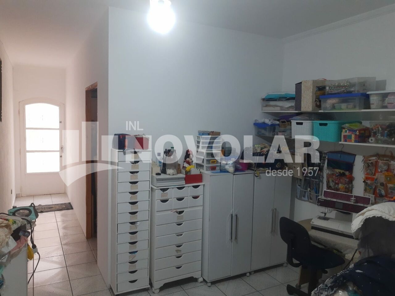 Foto 11 do imóvel VM218438