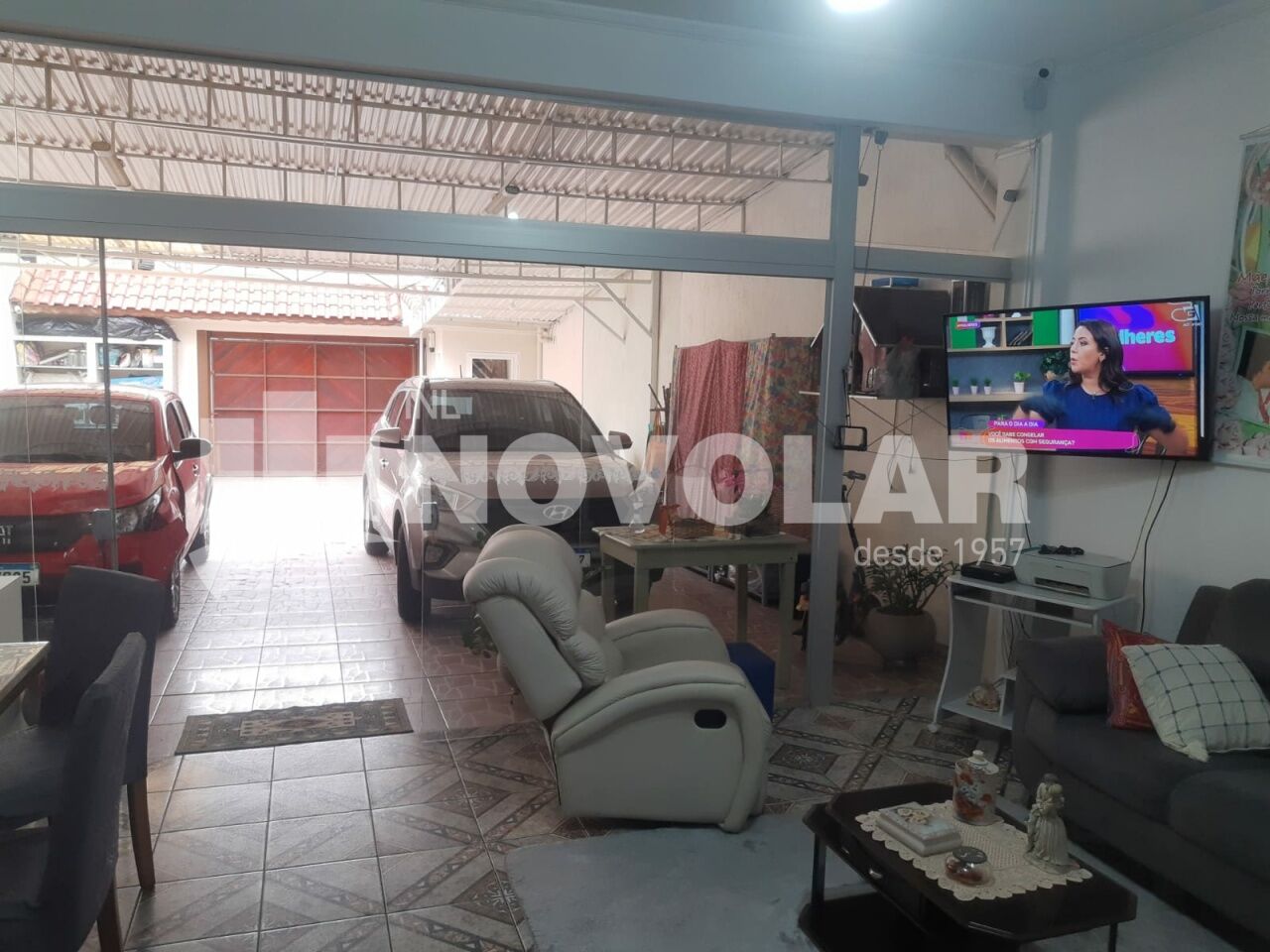 Foto 19 do imóvel VM218438