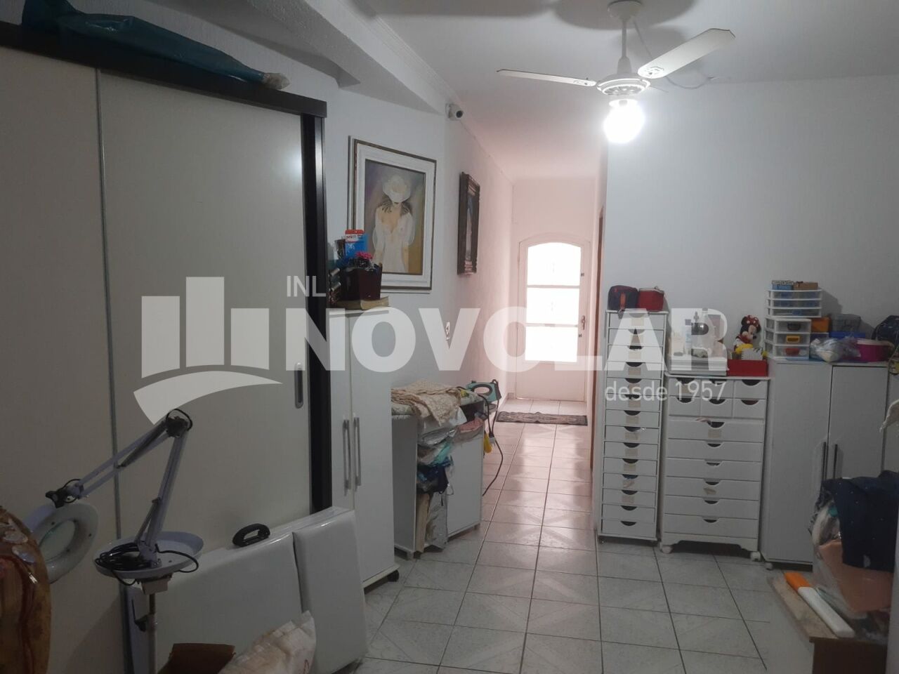 Foto 10 do imóvel VM218438