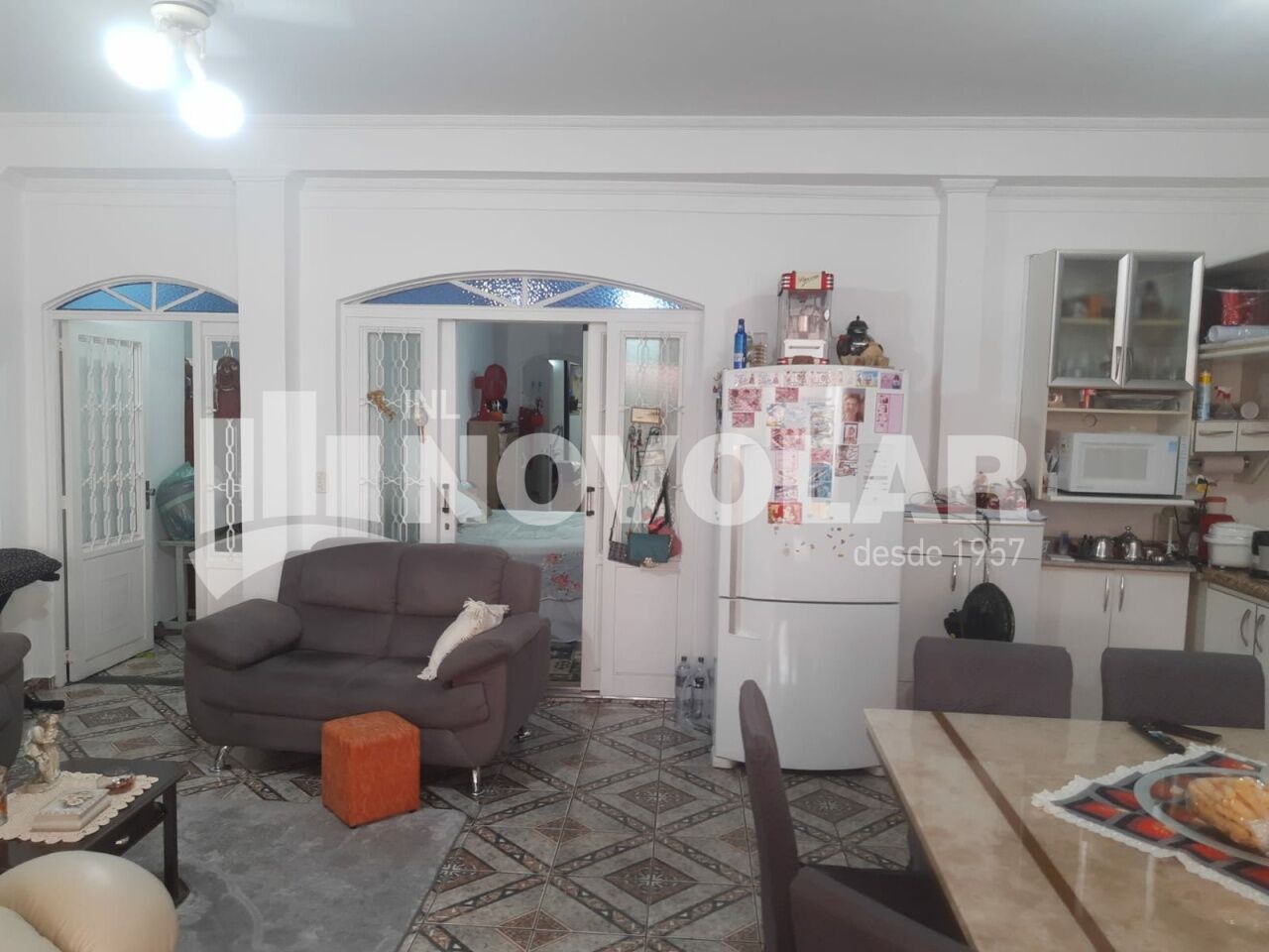 Foto 2 do imóvel VM218438