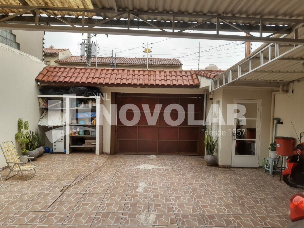 Foto 1 do imóvel VM218438