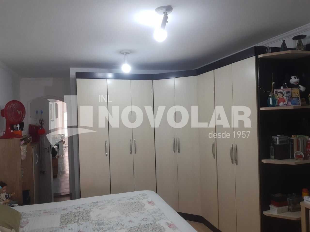 Foto 7 do imóvel VM218438