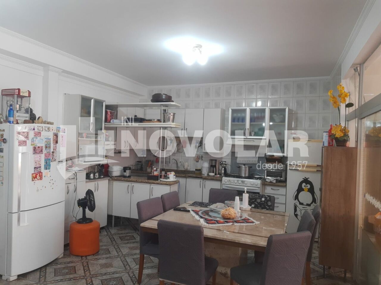 Foto 6 do imóvel VM218438