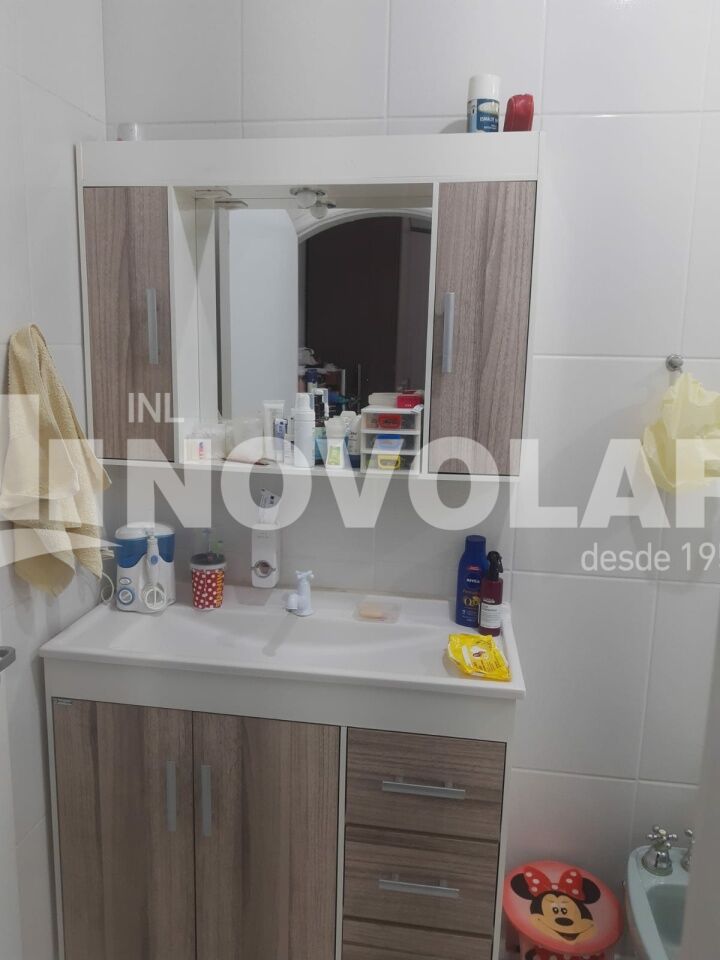 Foto 16 do imóvel VM218438