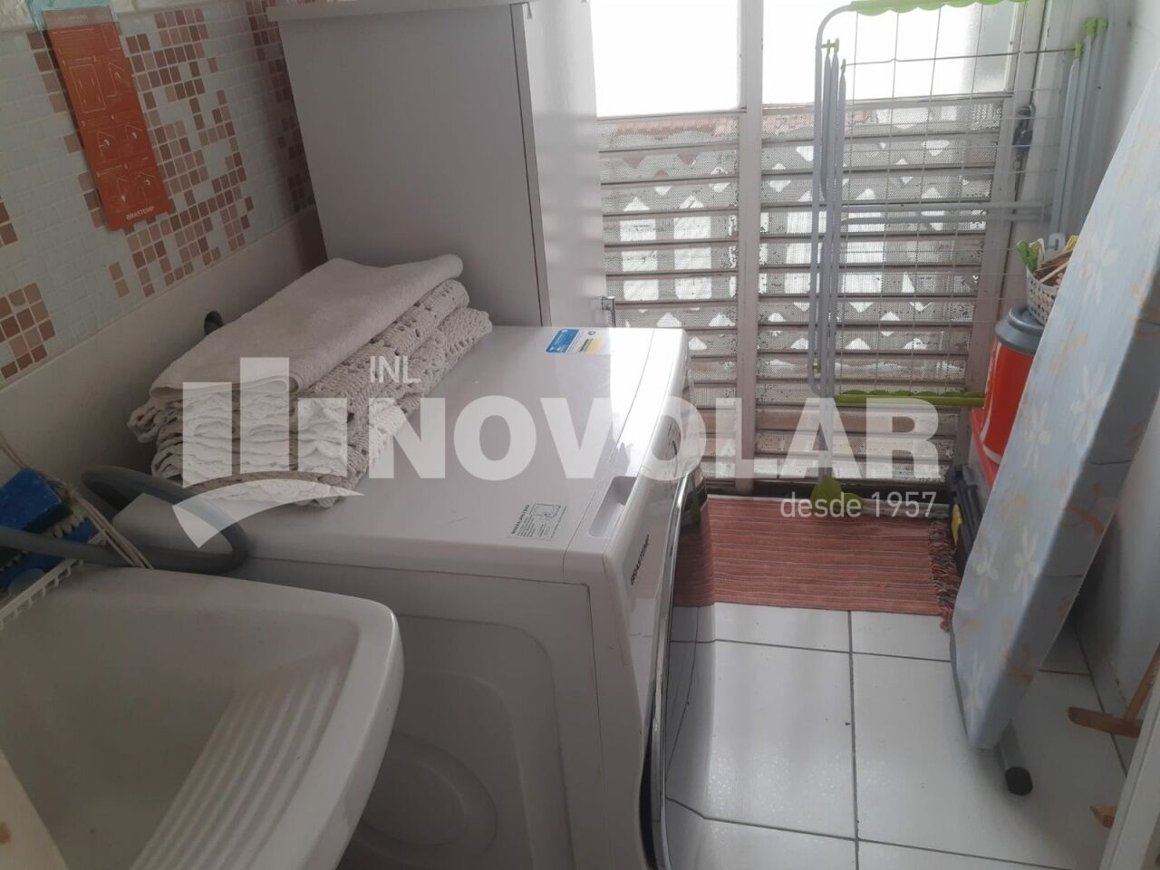 Foto 17 do imóvel VM218438