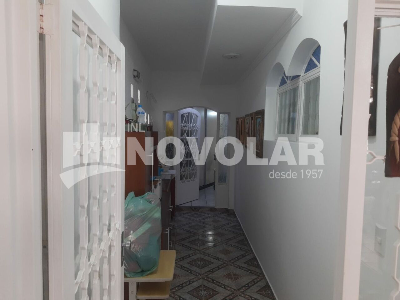 Foto 18 do imóvel VM218438