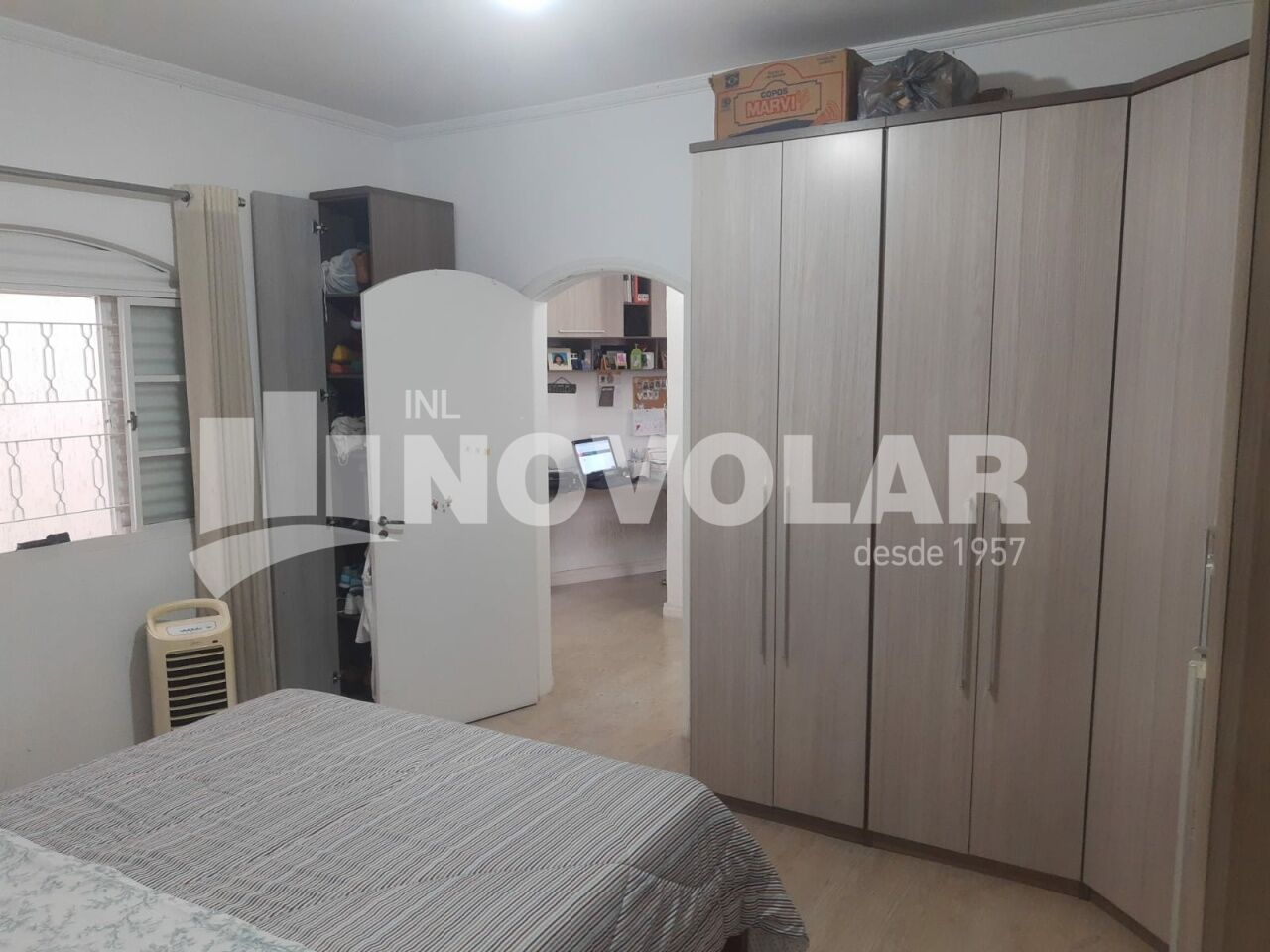 Foto 8 do imóvel VM218438