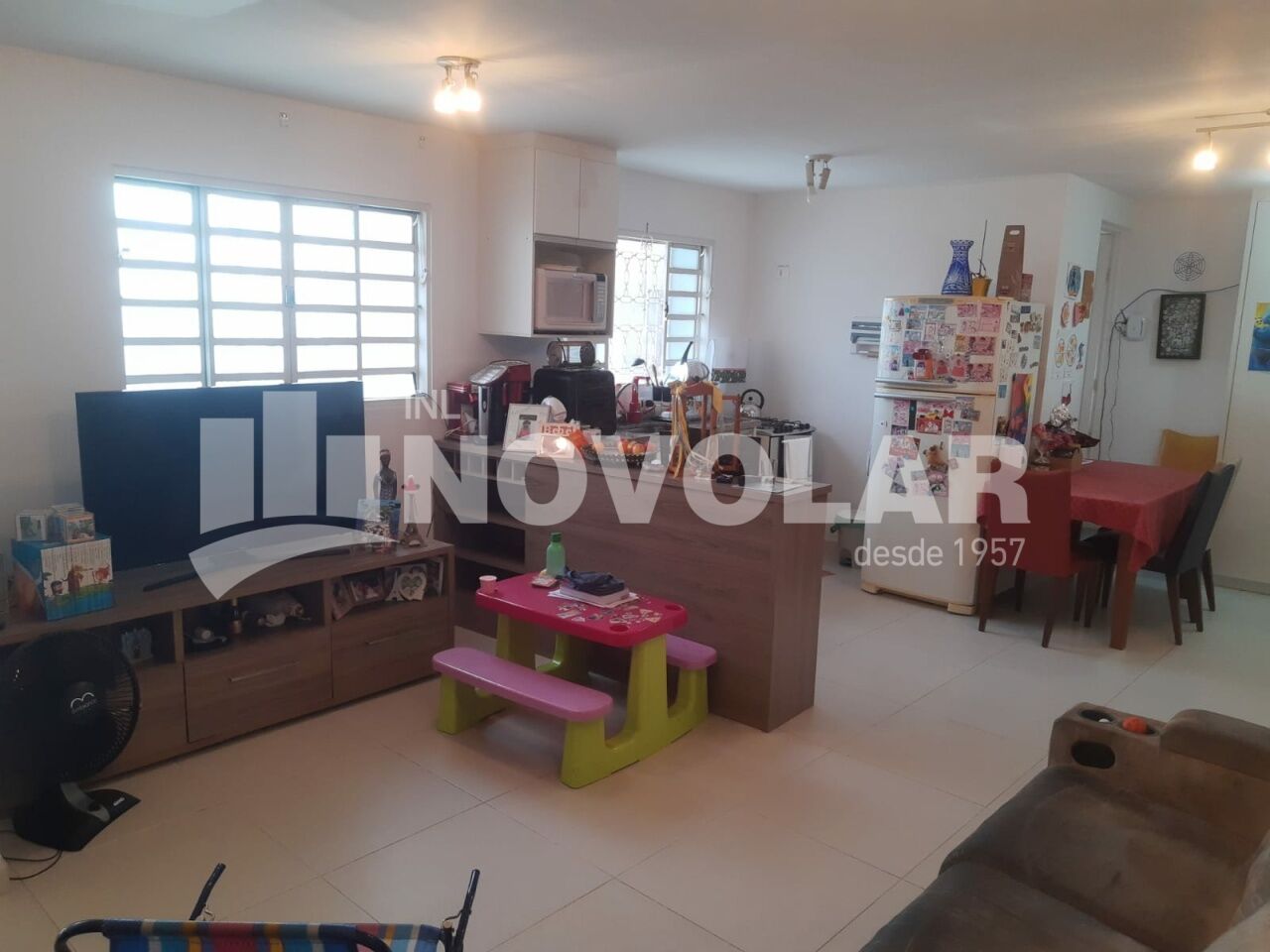 Foto 4 do imóvel VM218438