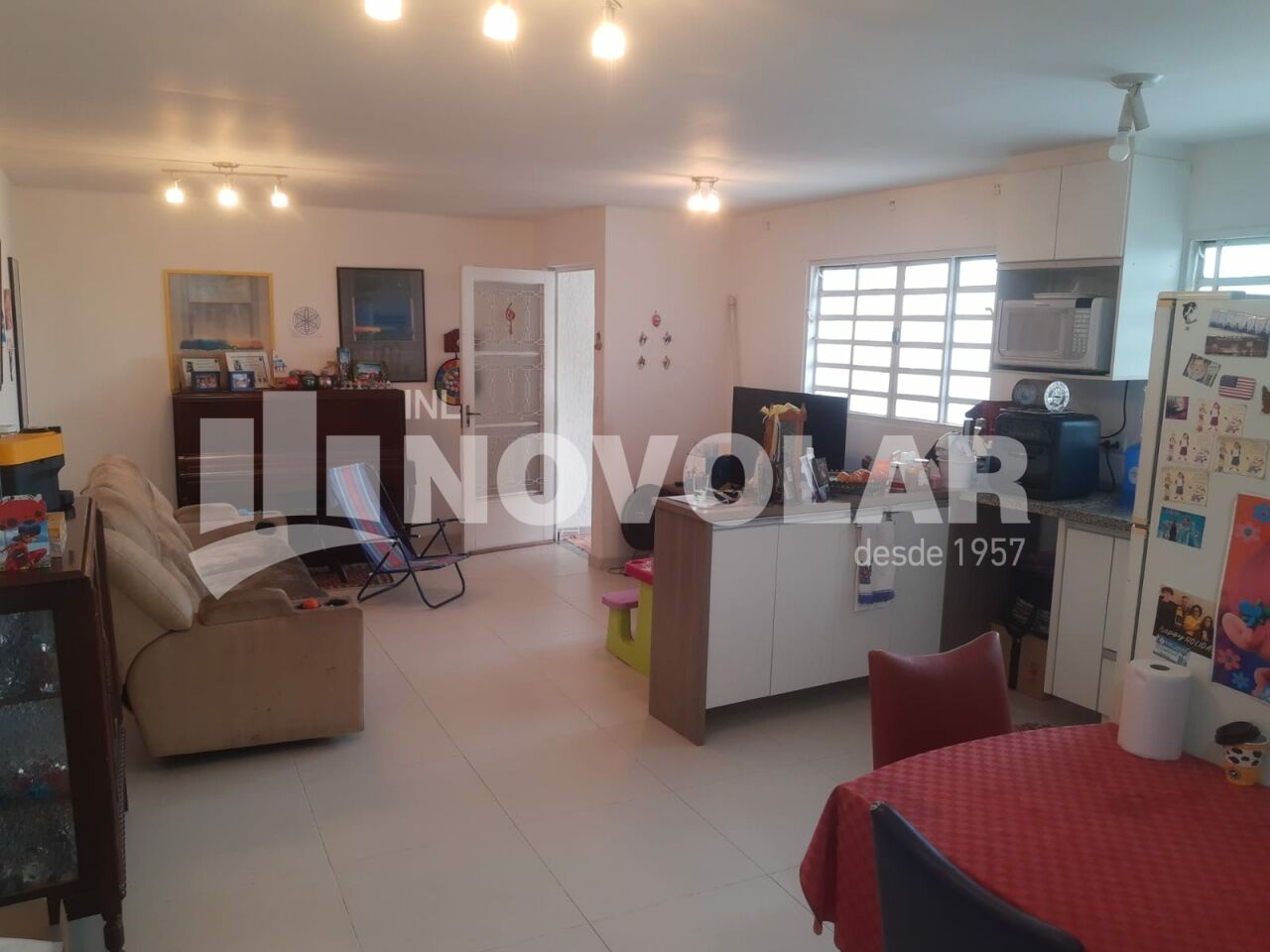 Foto 5 do imóvel VM218438