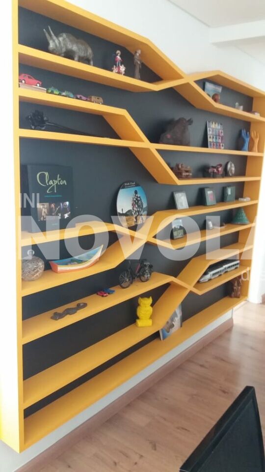 Foto 3 do imóvel VM218448