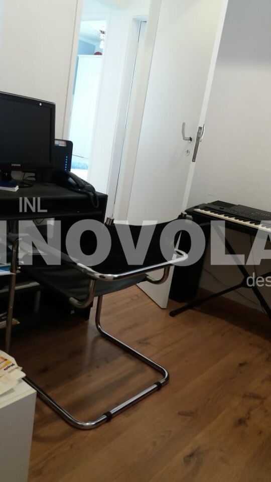 Foto 13 do imóvel VM218448