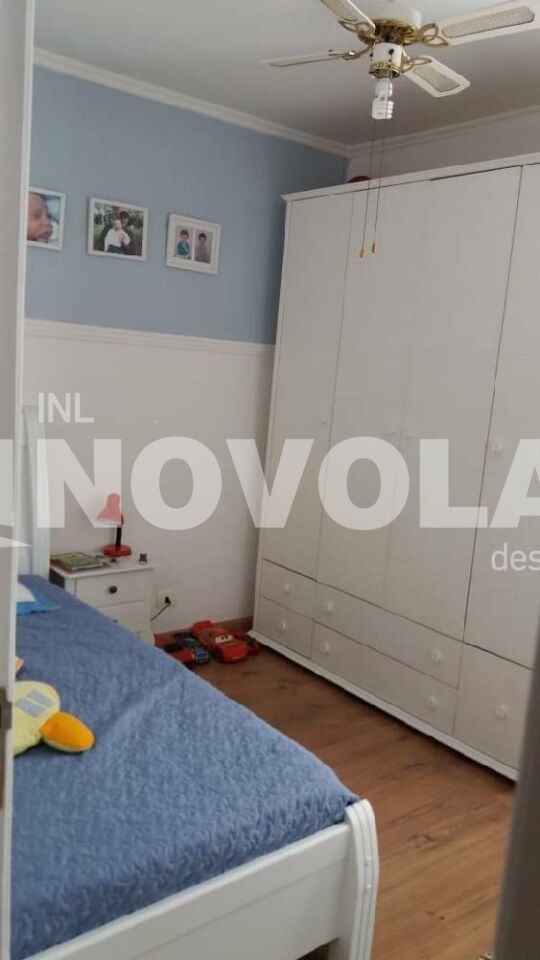 Foto 14 do imóvel VM218448