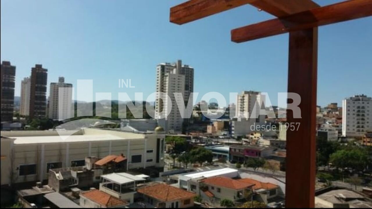 Foto 31 do imóvel VM218448