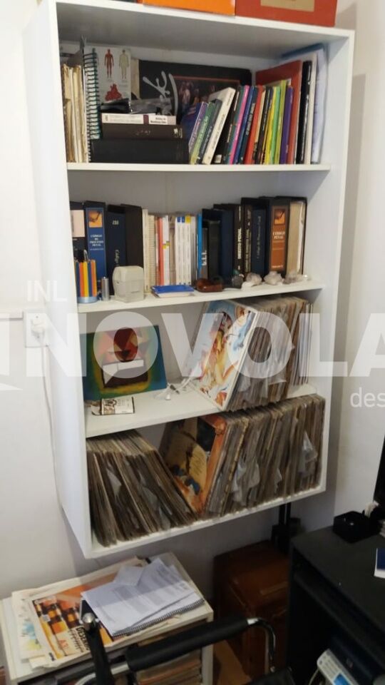 Foto 21 do imóvel VM218448