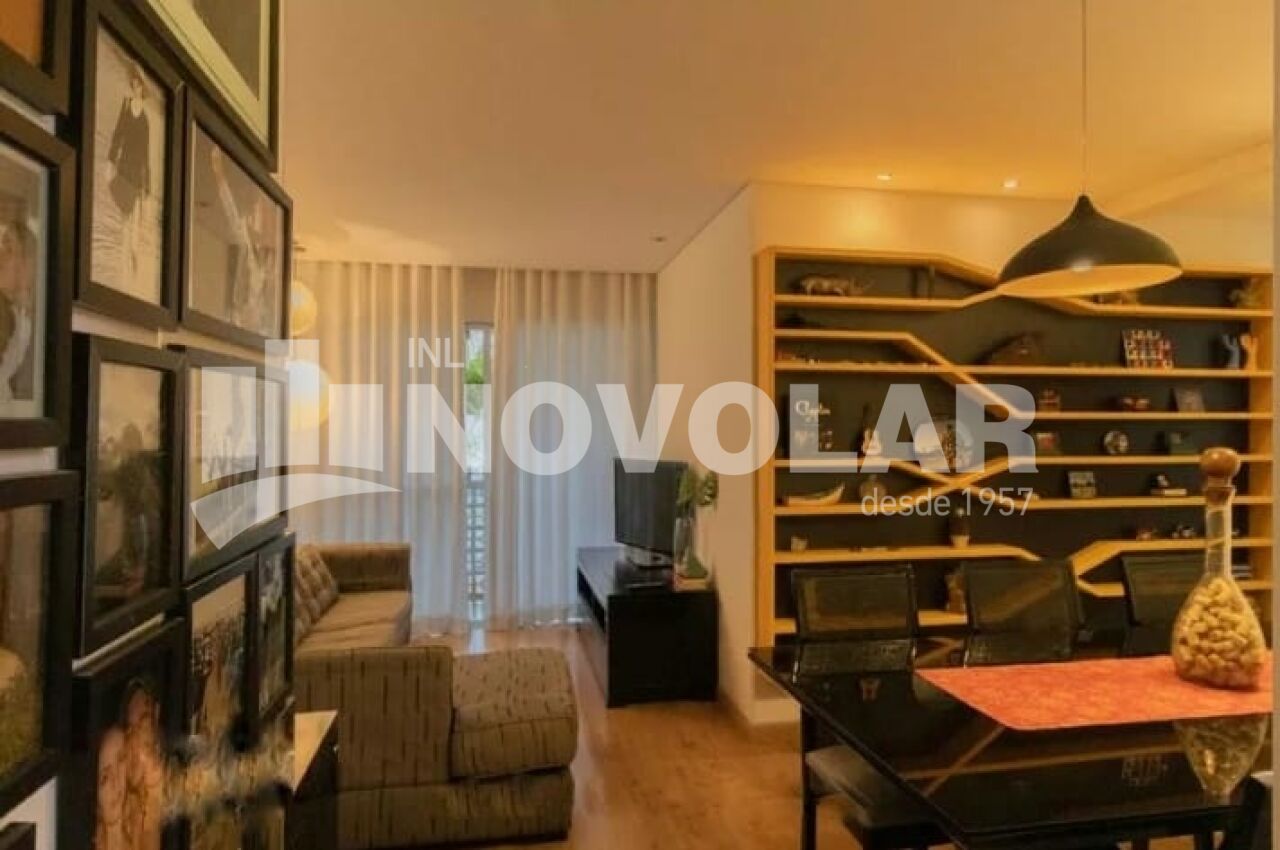 Foto 2 do imóvel VM218448