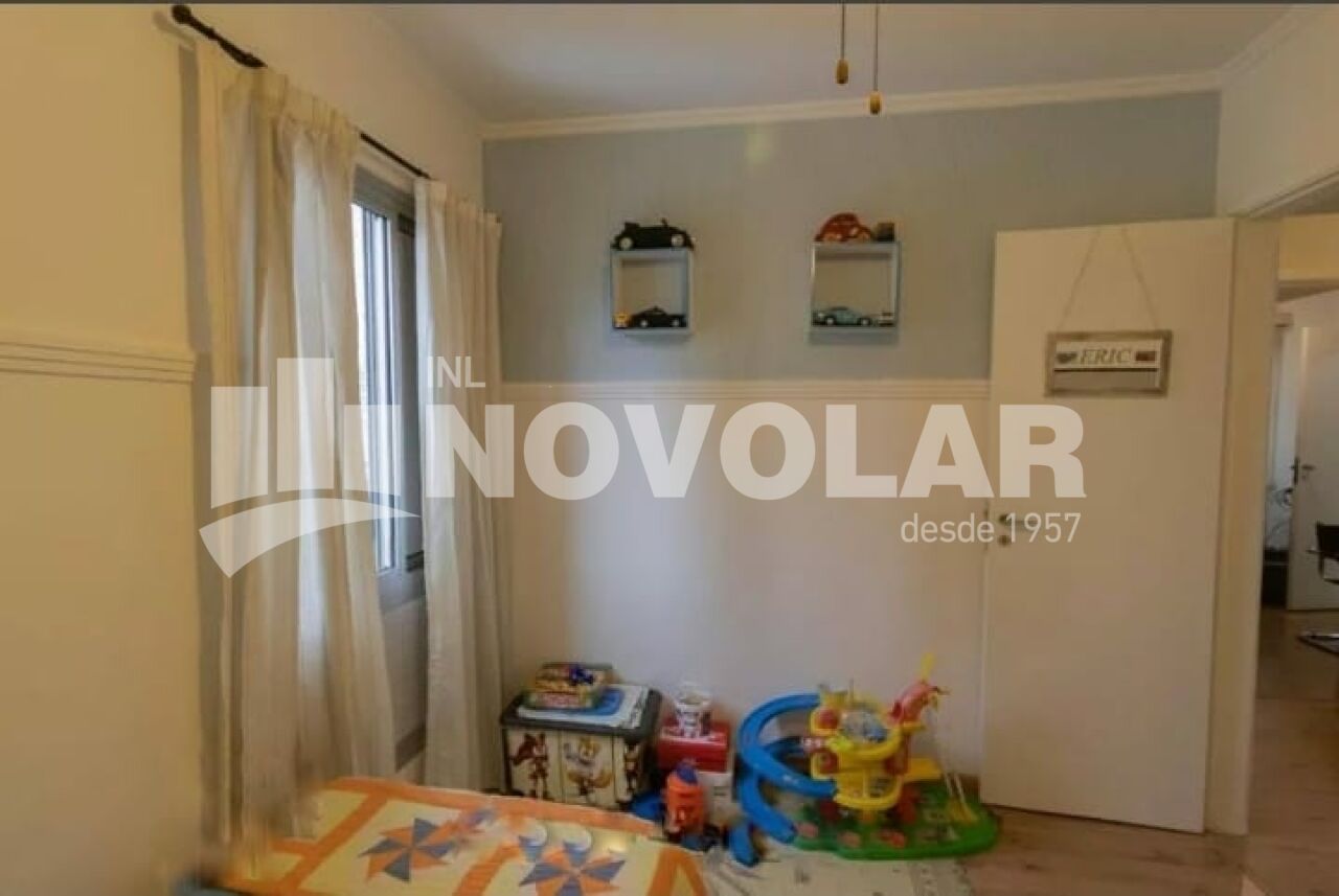 Foto 7 do imóvel VM218448