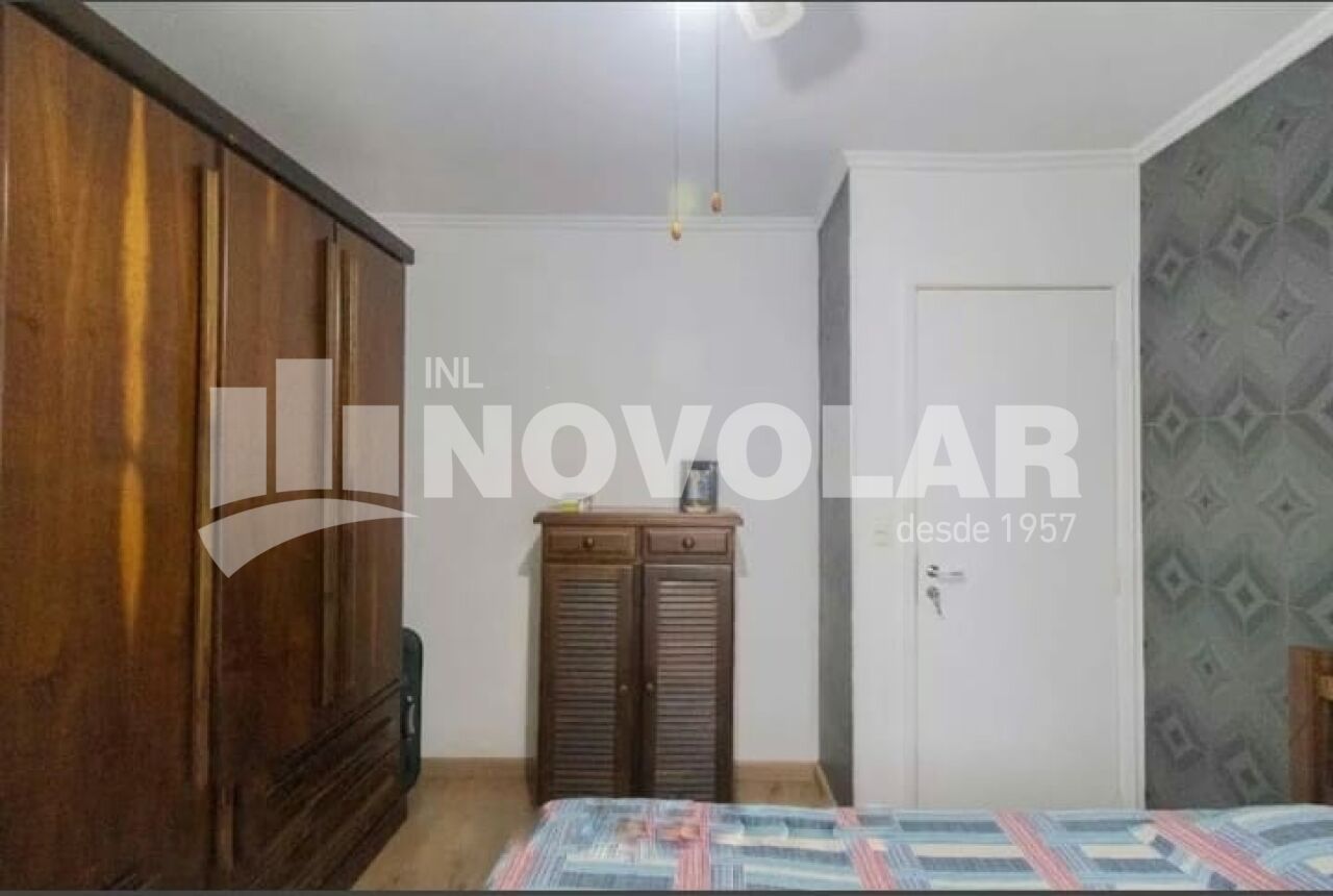 Foto 16 do imóvel VM218448