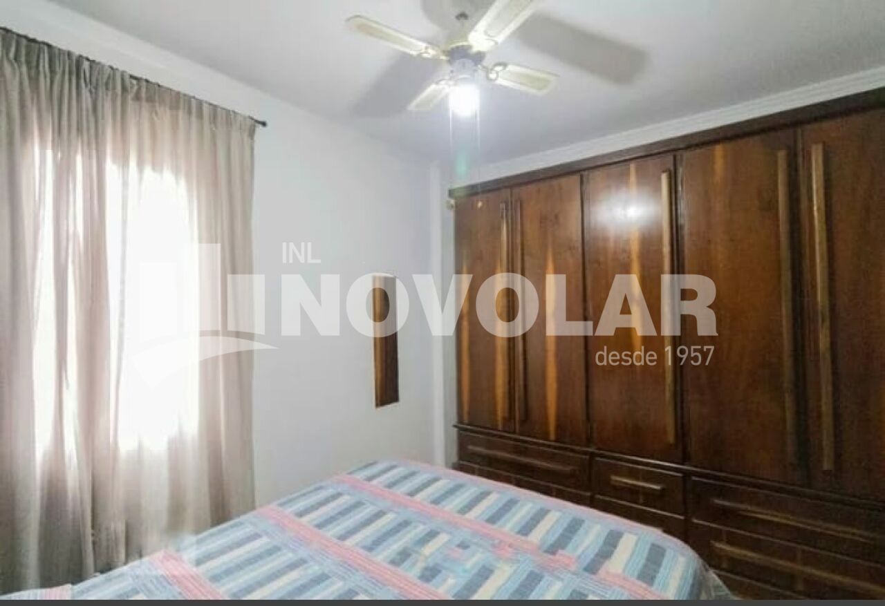 Foto 17 do imóvel VM218448