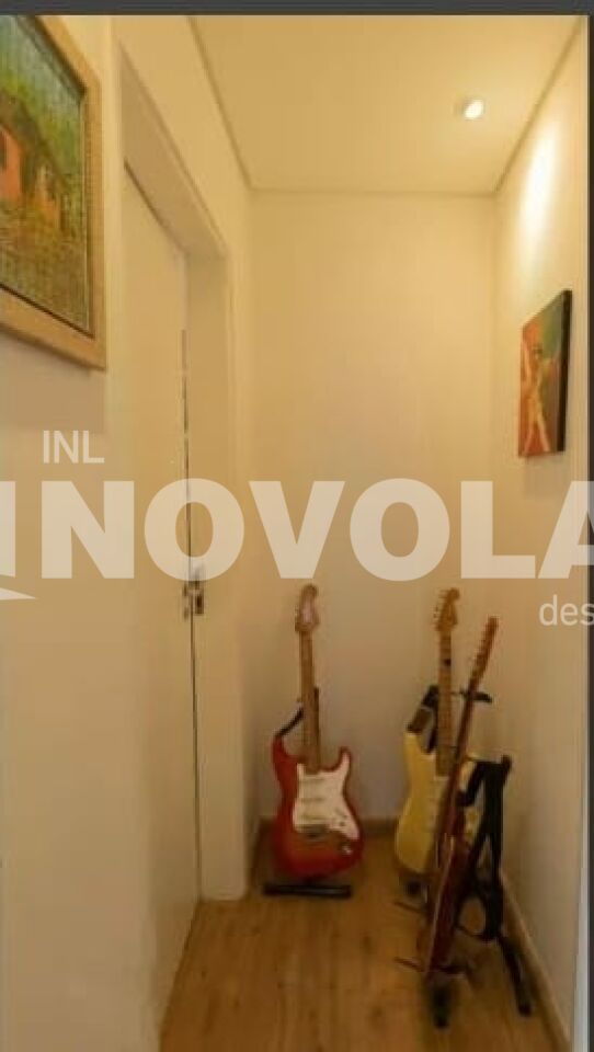 Foto 12 do imóvel VM218448