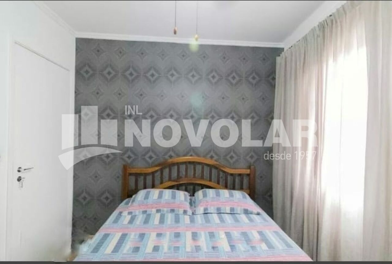 Foto 18 do imóvel VM218448