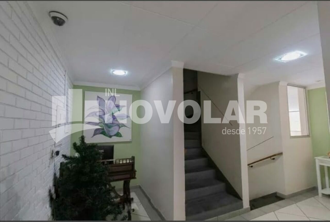 Foto 28 do imóvel VM218448