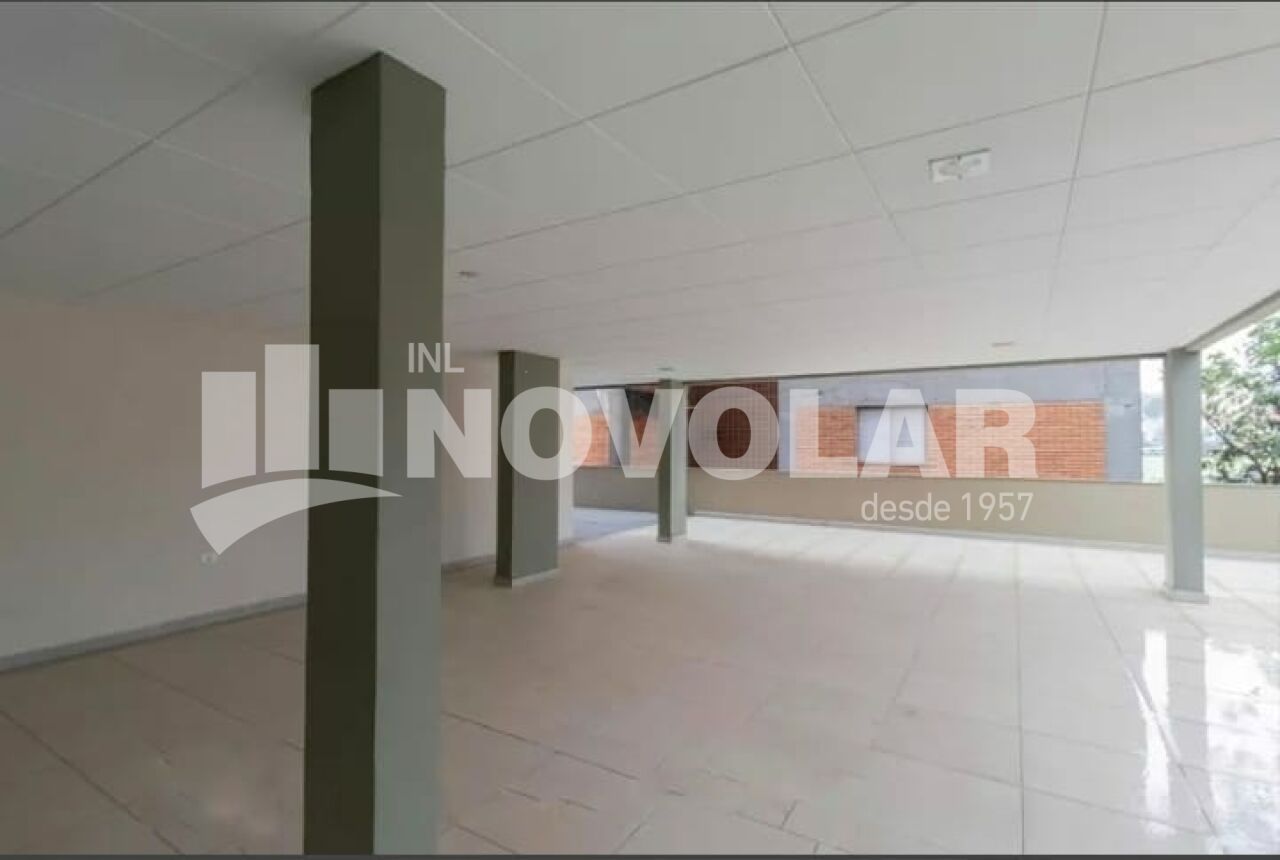 Foto 29 do imóvel VM218448