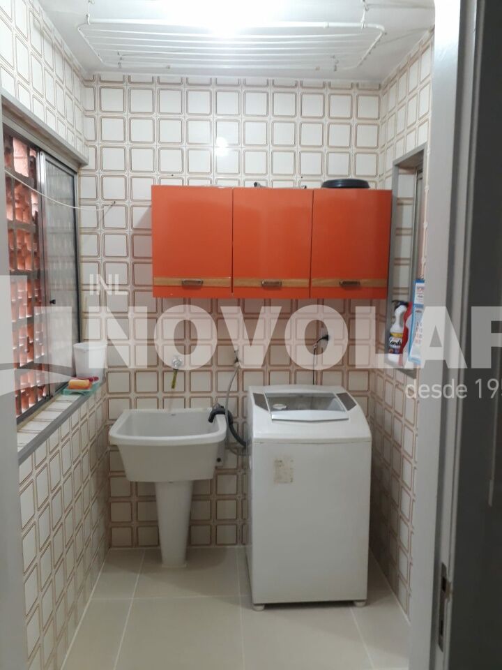 Foto 23 do imóvel VM218448