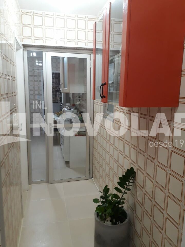 Foto 24 do imóvel VM218448