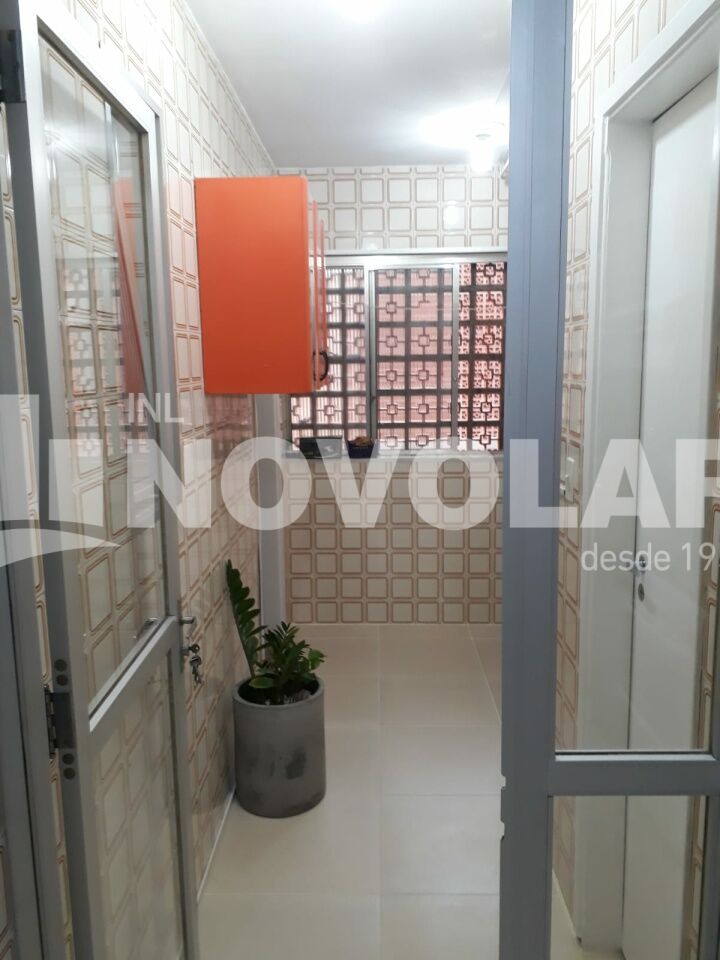 Foto 22 do imóvel VM218448