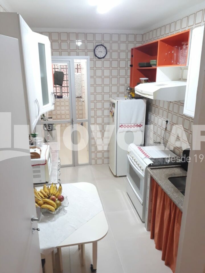 Foto 25 do imóvel VM218448