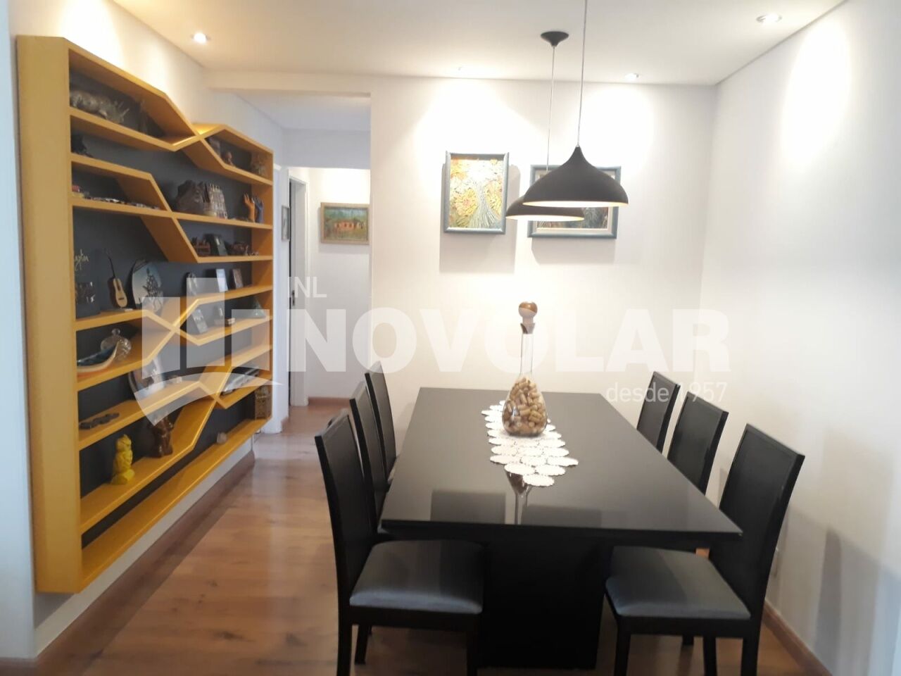 Foto 1 do imóvel VM218448