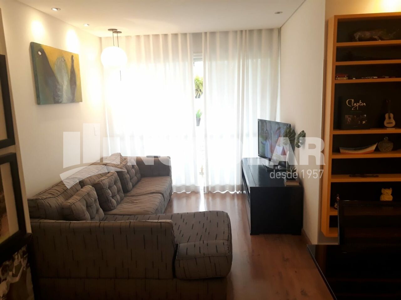 Foto 5 do imóvel VM218448