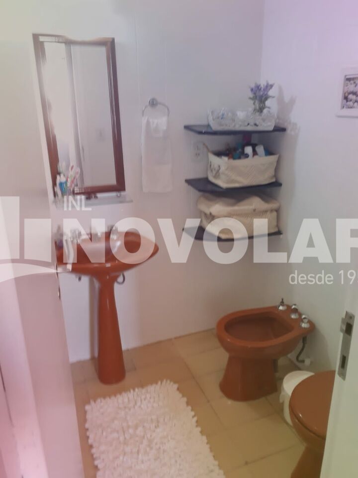 Foto 27 do imóvel VM218448