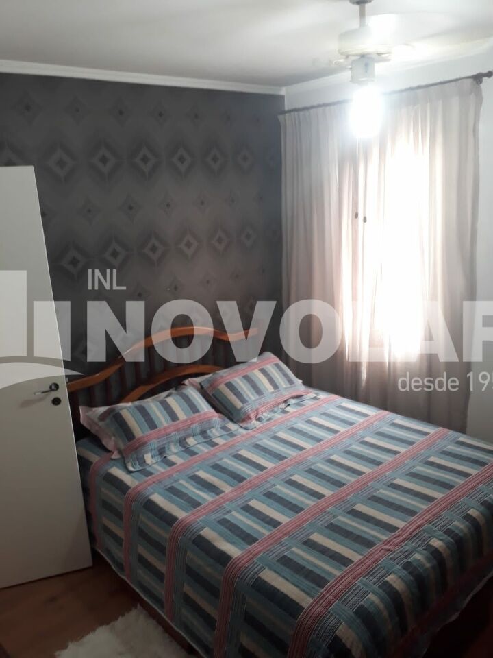 Foto 20 do imóvel VM218448