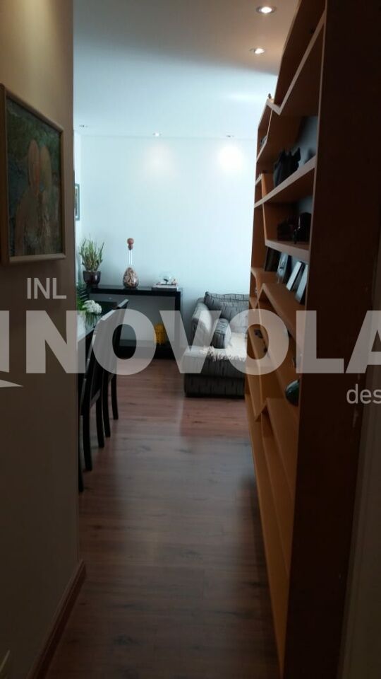 Foto 11 do imóvel VM218448