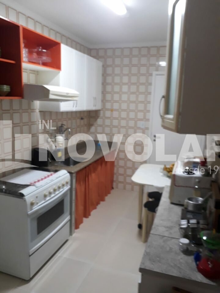 Foto 26 do imóvel VM218448