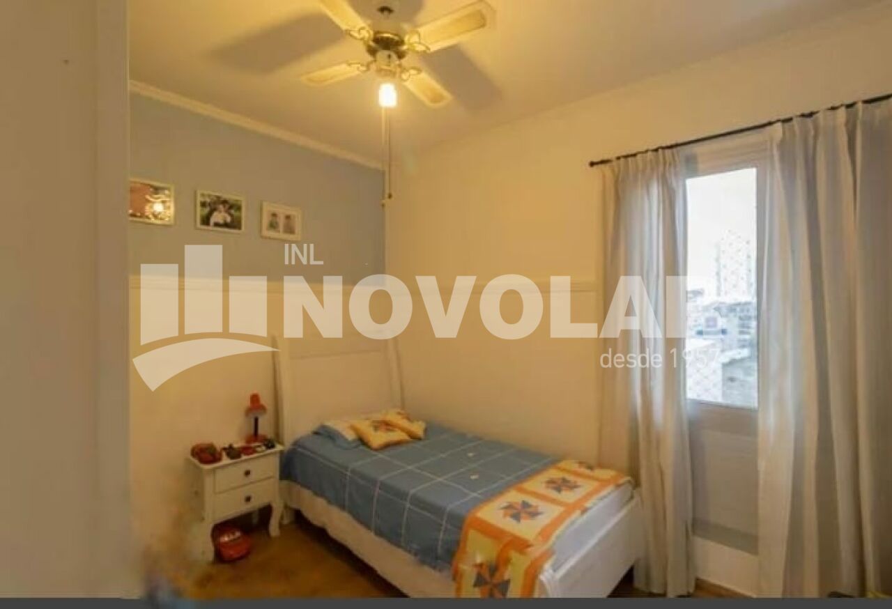 Foto 8 do imóvel VM218448