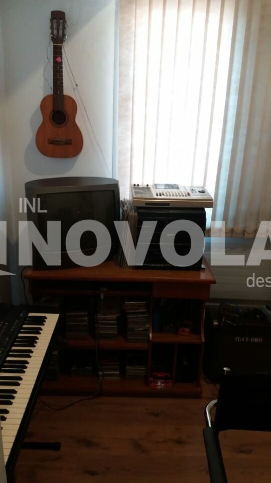 Foto 10 do imóvel VM218448