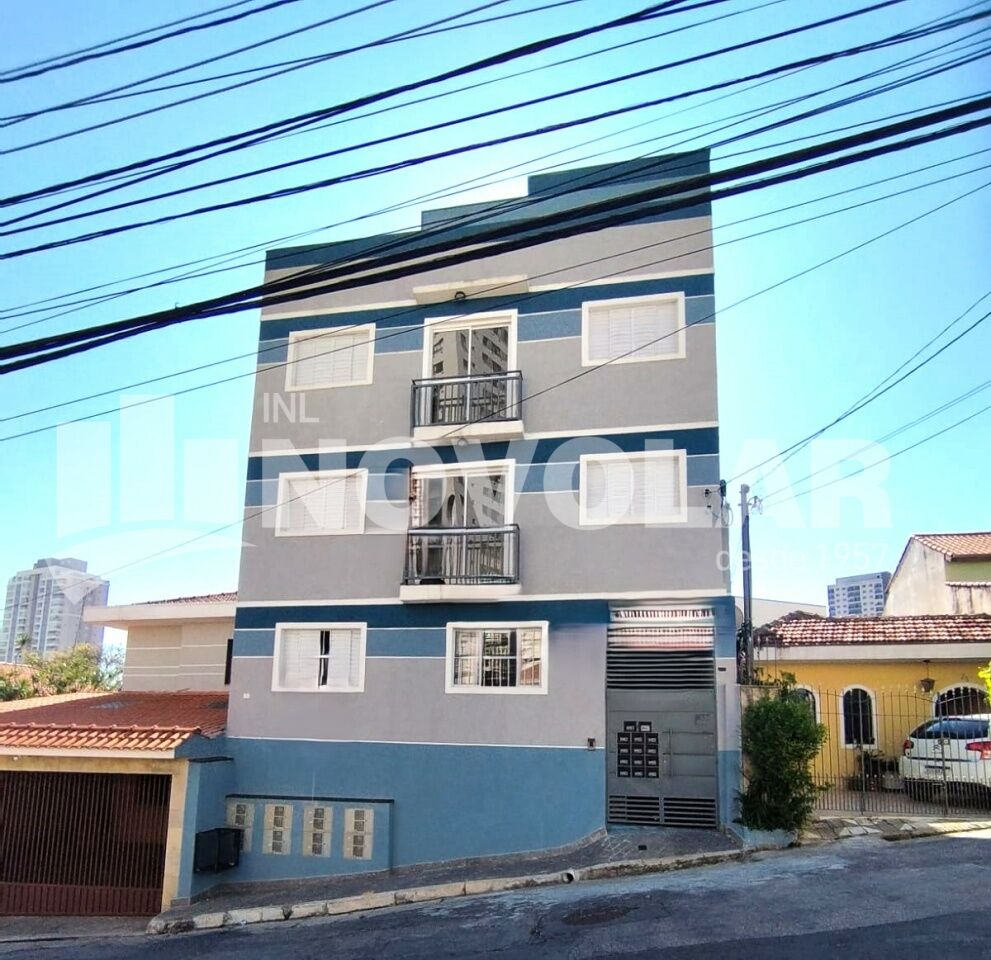 Foto 12 do imóvel VM218450