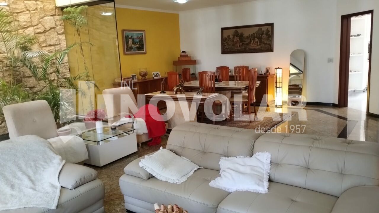 Foto 2 do imóvel VM218463