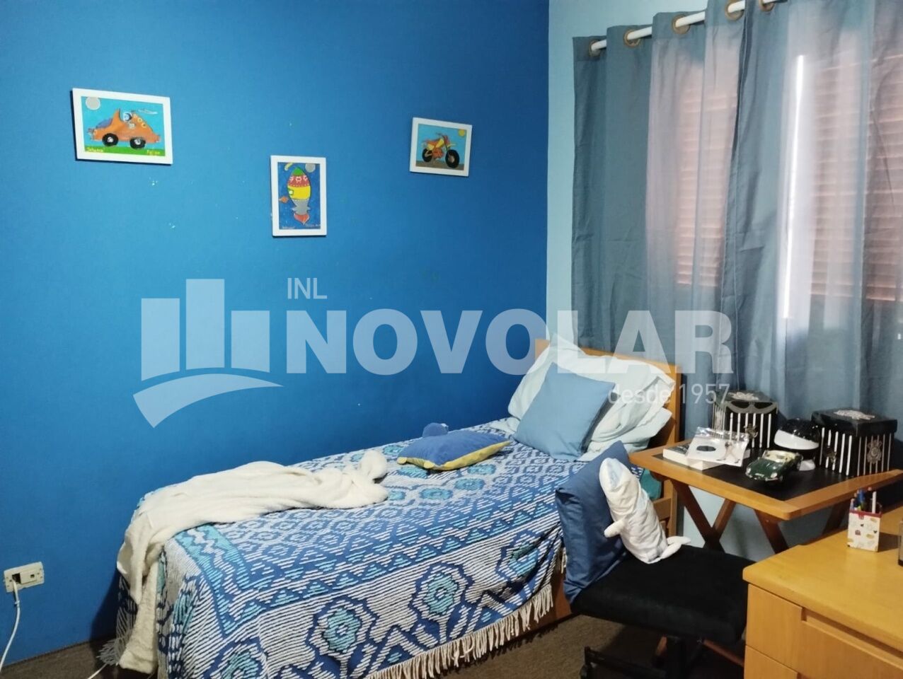 Foto 20 do imóvel VM218463