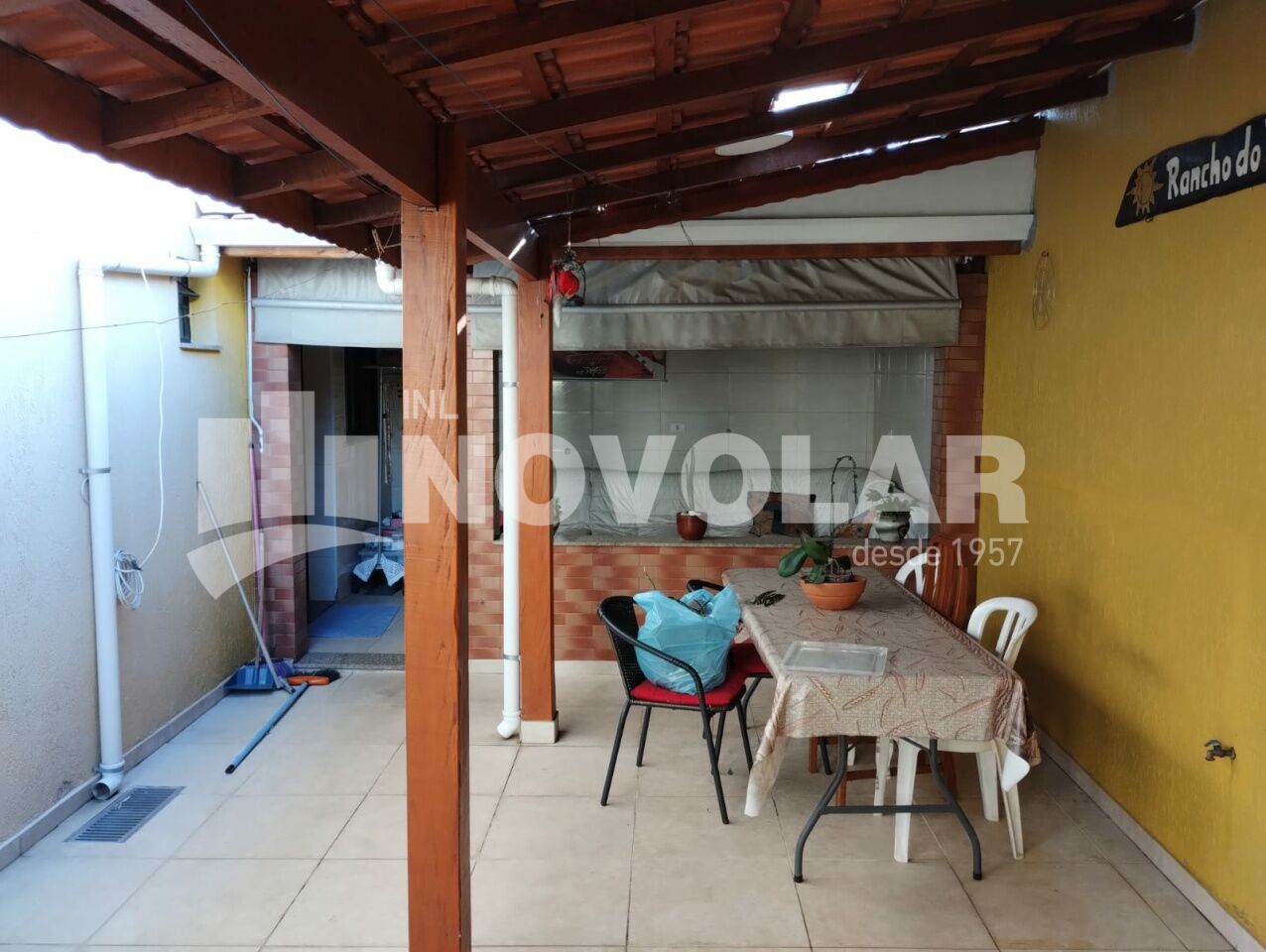 Foto 30 do imóvel VM218463