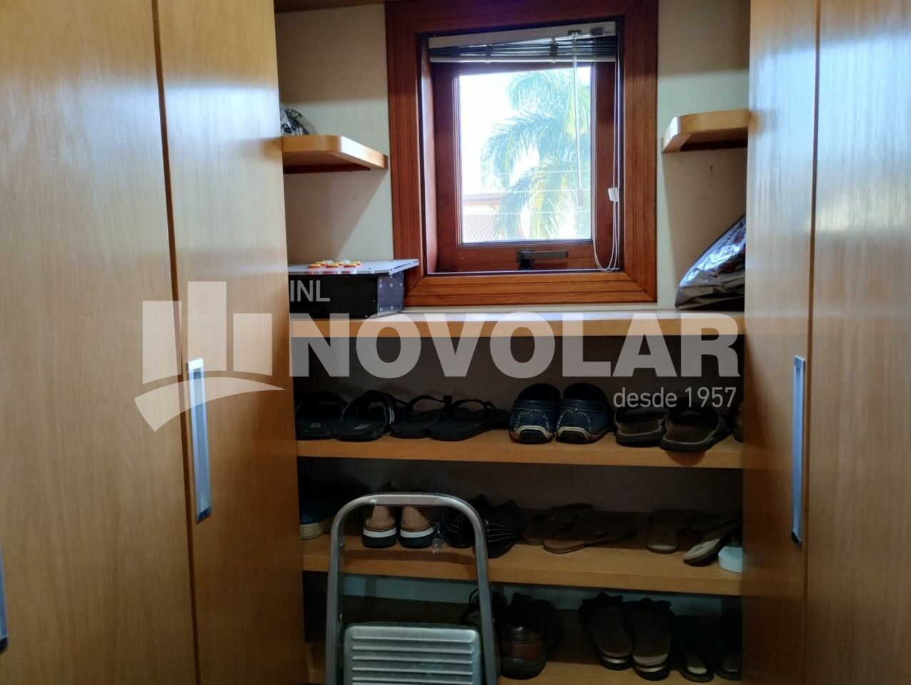 Foto 18 do imóvel VM218463